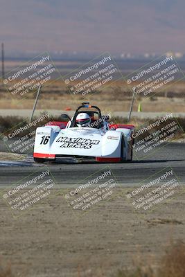 media/Nov-17-2024-CalClub SCCA (Sun) [[5252d9c58e]]/Group 5/Qual (Star Mazda Entrance)/